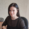 Юлия Владимировна Елаева