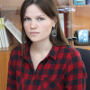 Юлия Владимировна Елаева
