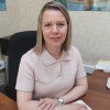 Олеся Викторовна Соченко