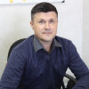 Сергей Владимирович Ампилов